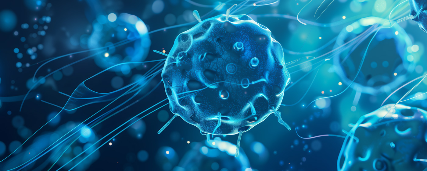 Cell Therapy