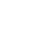 Antibody Discovery