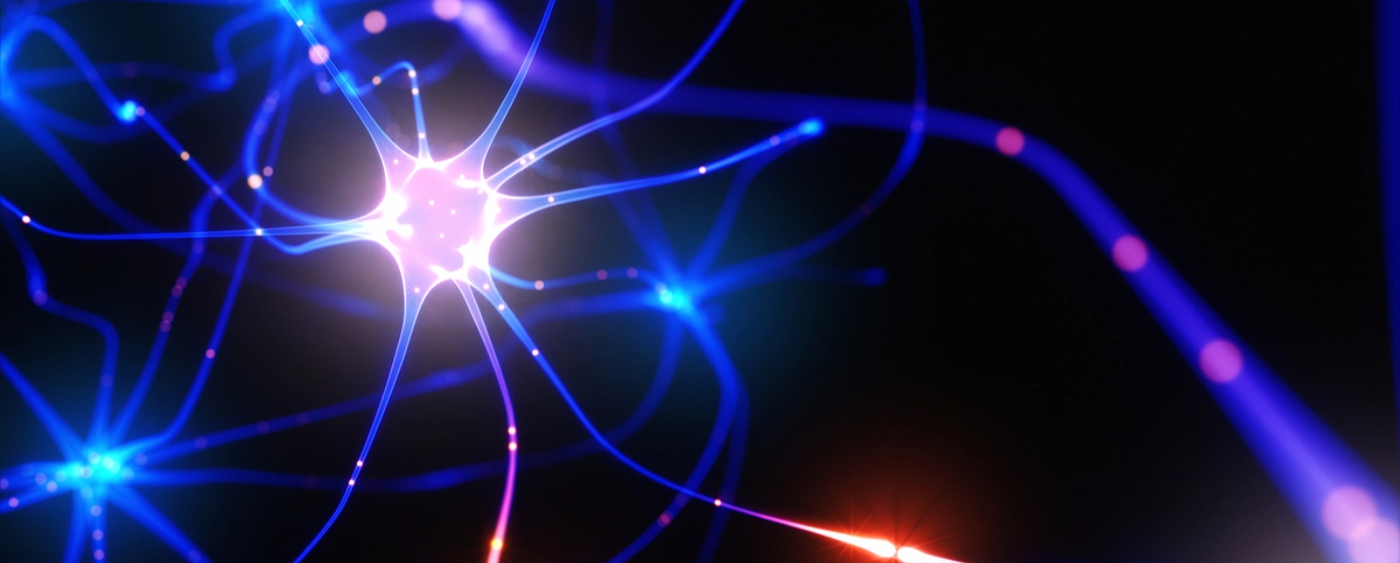 Optogenetics