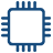 Micro/Nano Manipulation