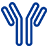 Antibody Discovery