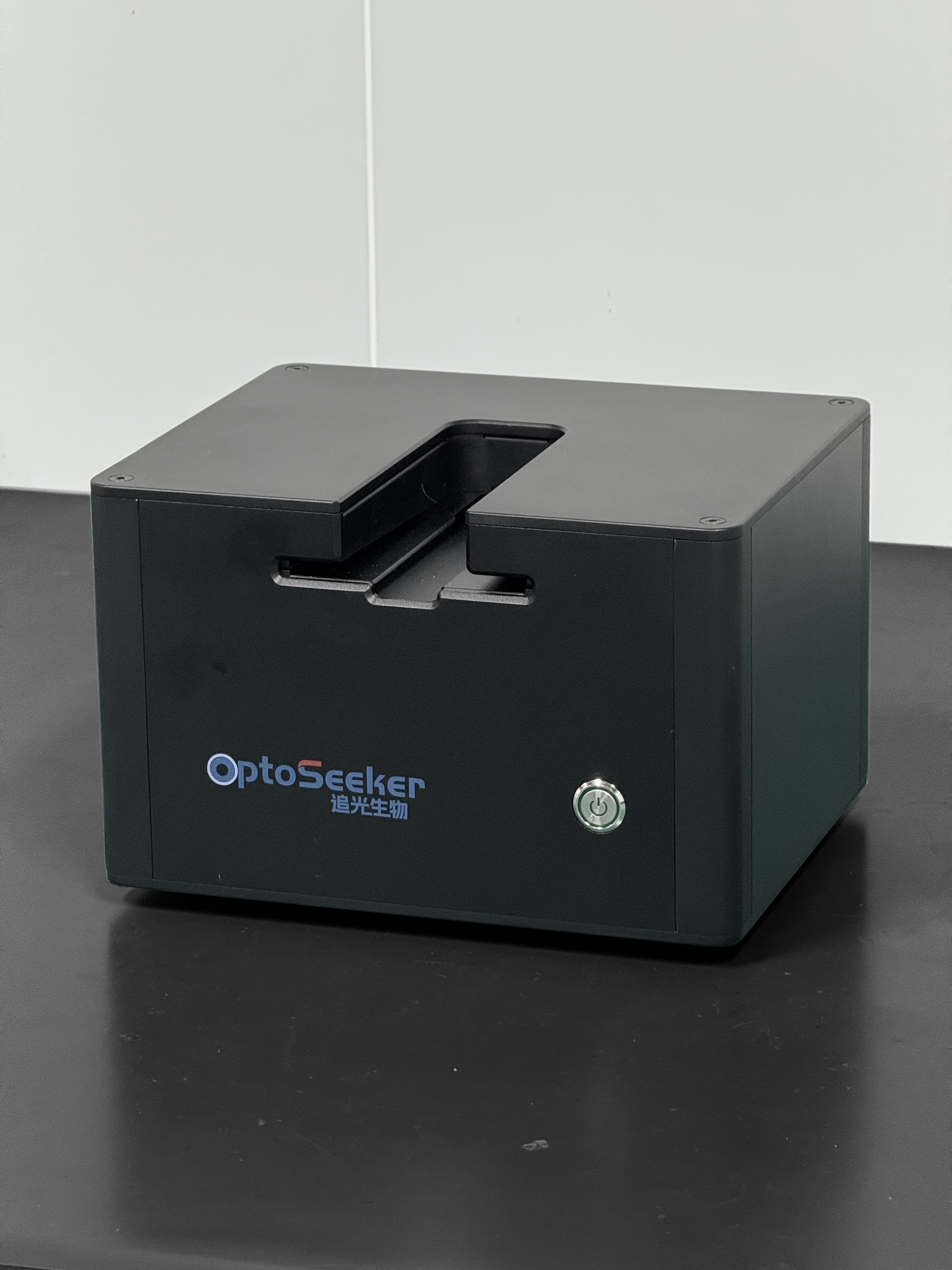 Shanghai Jiao Tong University