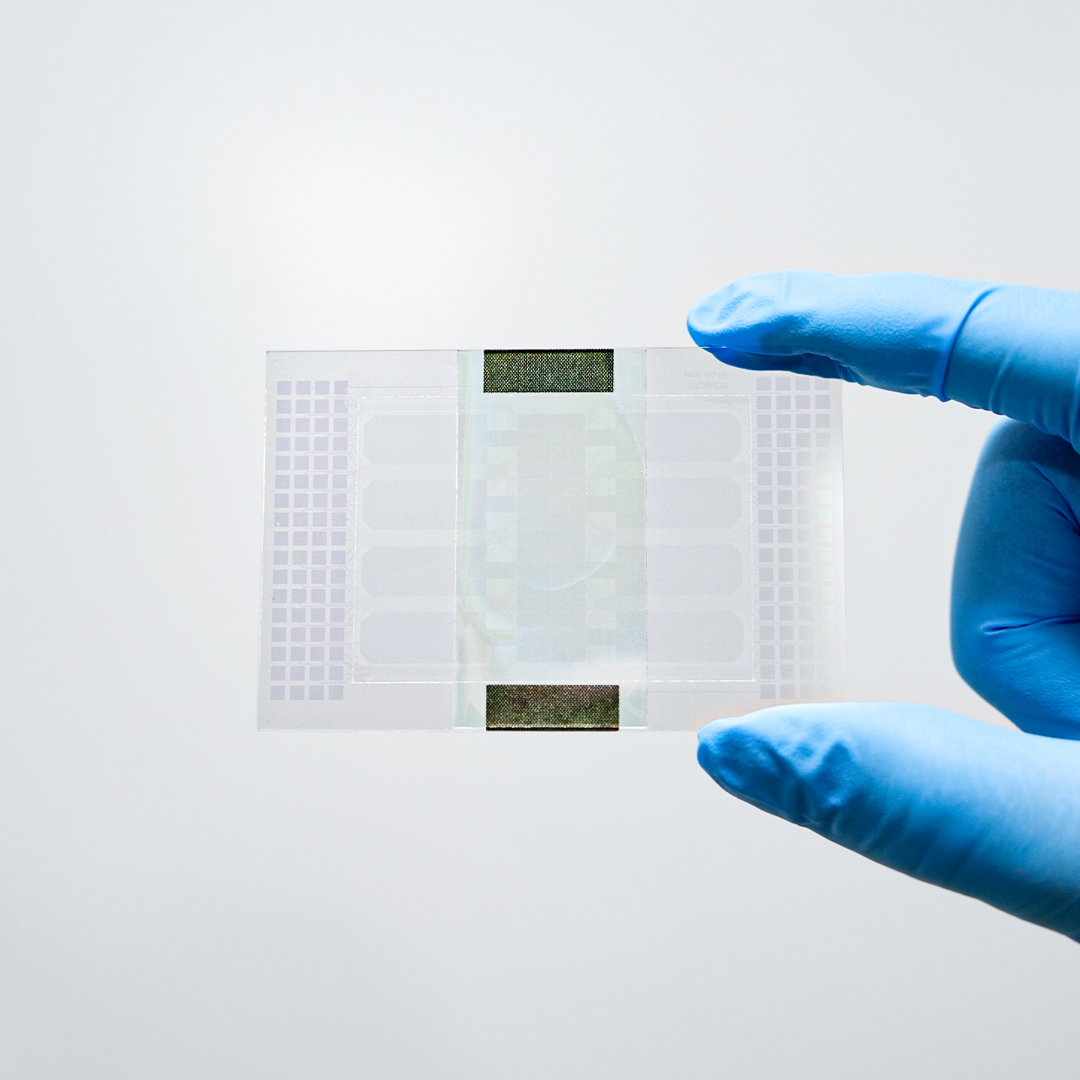 ITO Digital Microfluidic Chip (Optional with Paralyene C Dielectric Layer).jpg ITO Digital Microfluidic Chip (Optional with Paralyene C Dielectric Layer).jpg